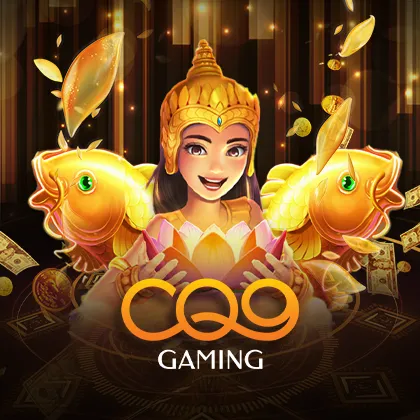 CQ9 420x420 result