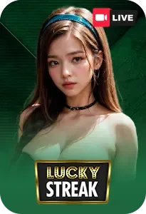 Casino 11 result