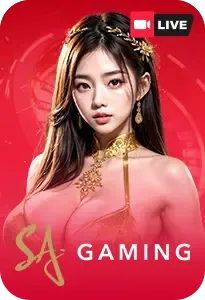 Casino 1 result