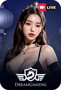 Casino 5 result