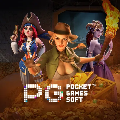 PG 420x420 result