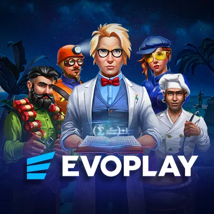evoplay 420x420 result