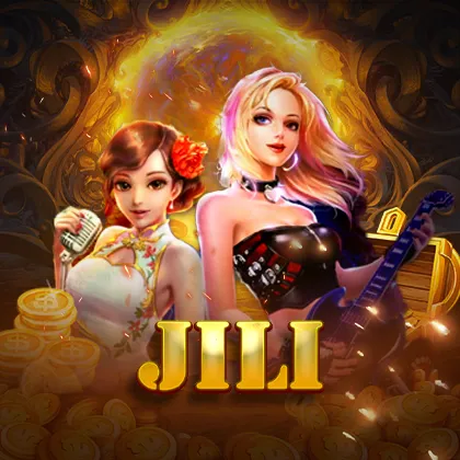 jili 420x420 result