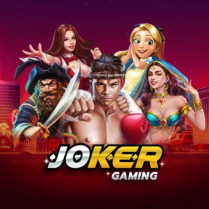 joker 420x420 result