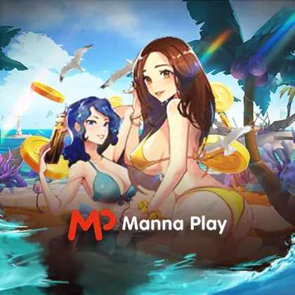 manna 420x420 result