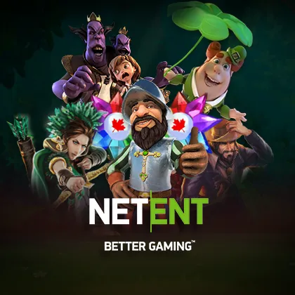 netent 420x420 result