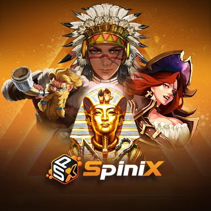 spinix 420x420 result